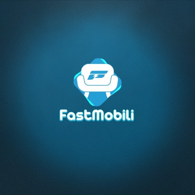 FAST MOBILI