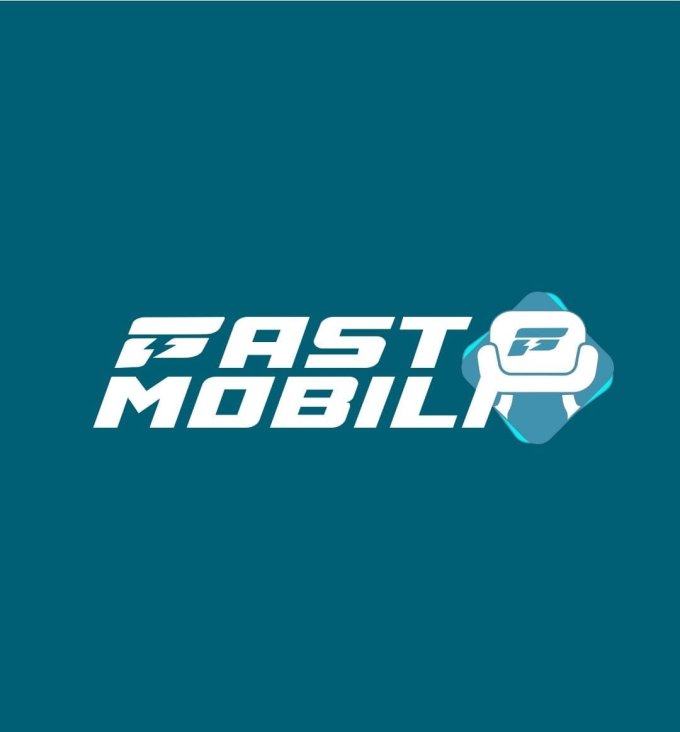 FAST MOBILI