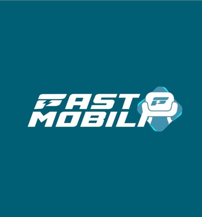 FAST MOBILI