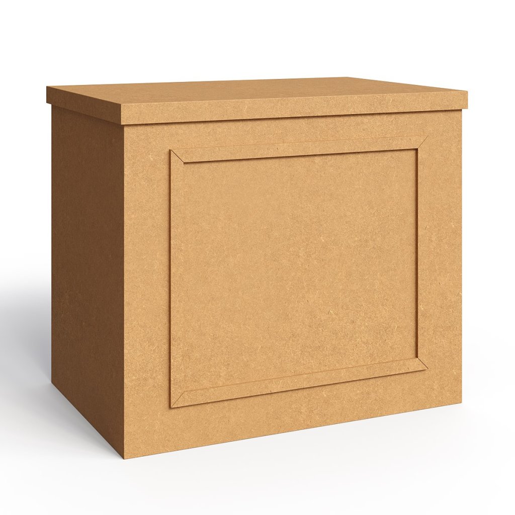 Mesa Boiseire Fina