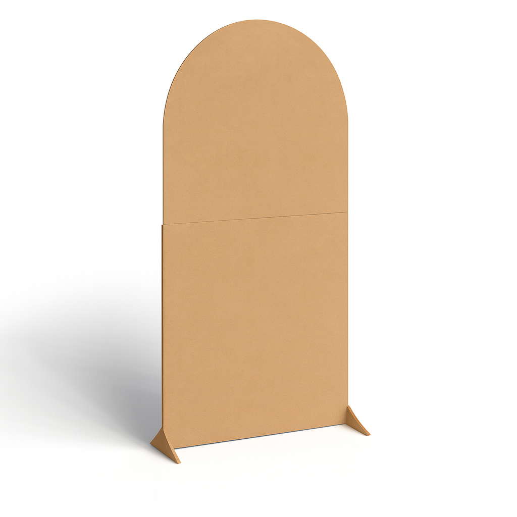 Painel Picolé Liso