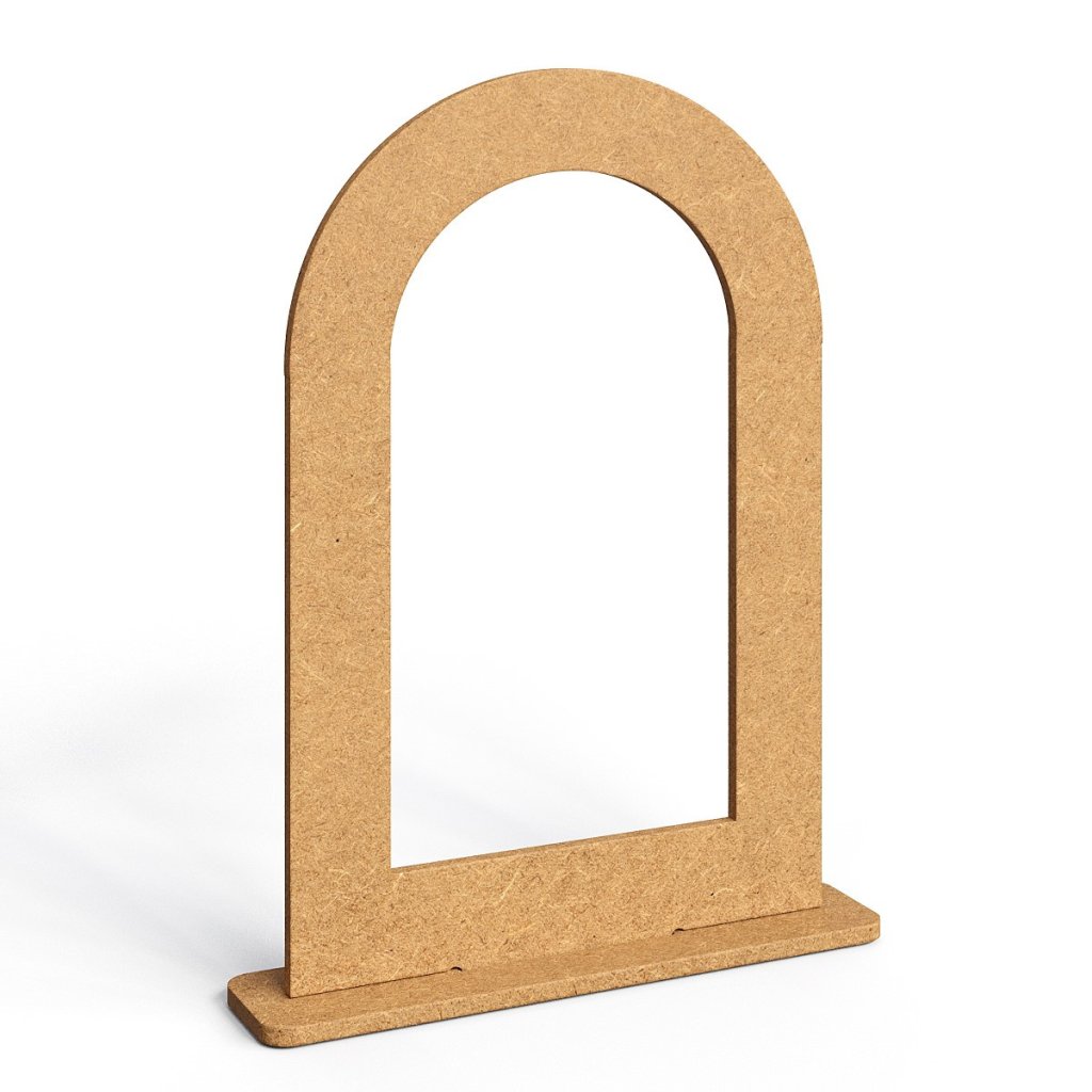 Mini Arco Romano