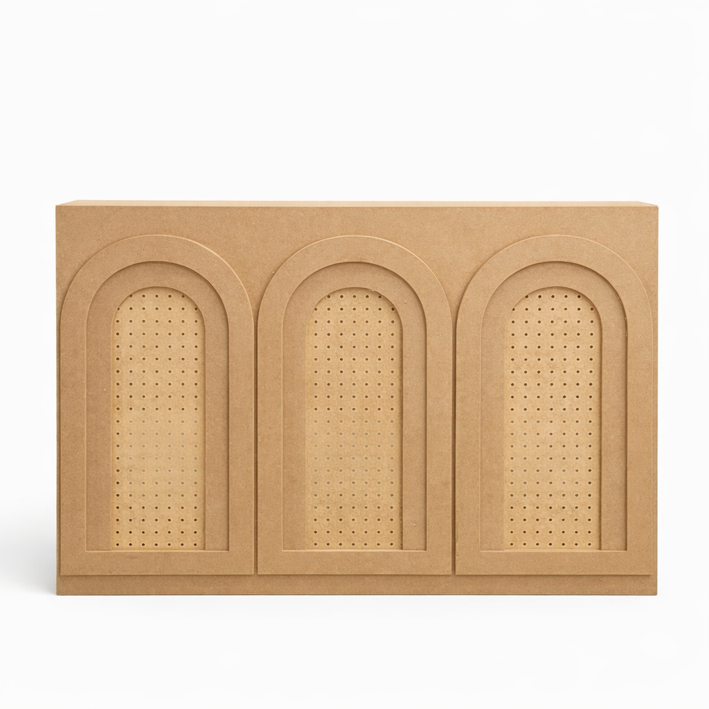 Mesa Portal Boiserie