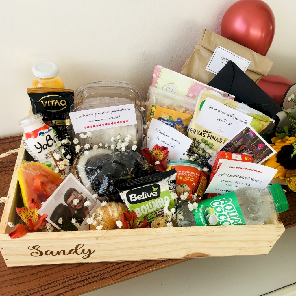 Café Sem Lactose/Saudável/Diet/Sem Lactose