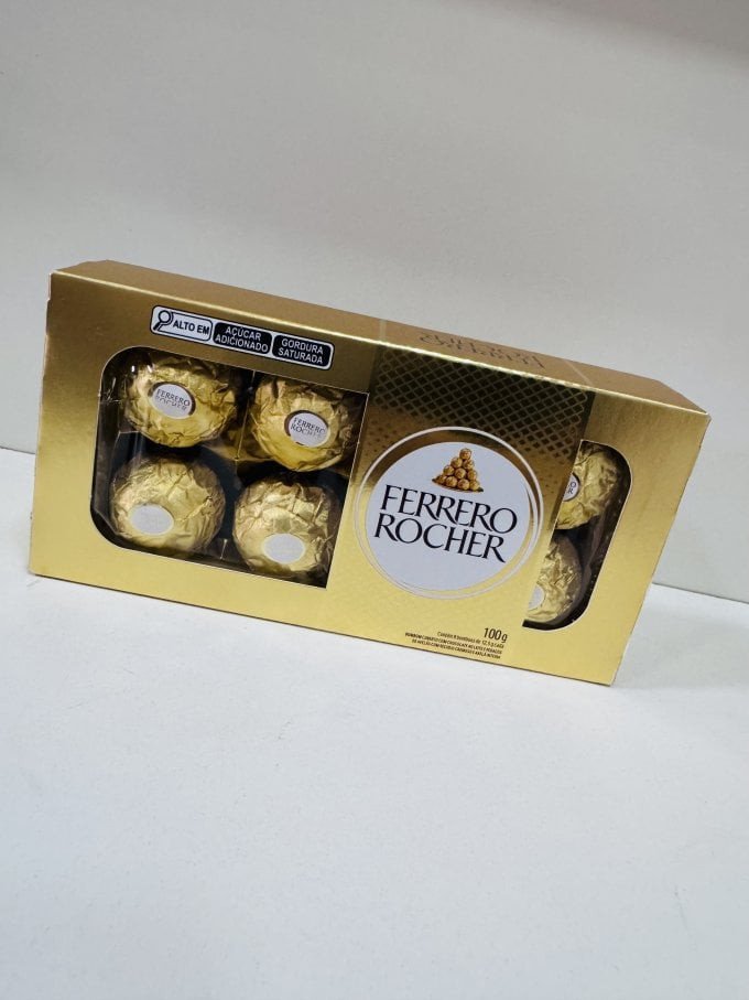 Ferrero