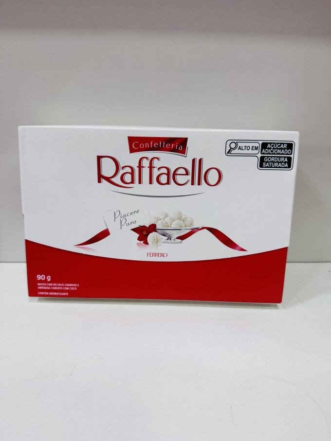 Raffaello