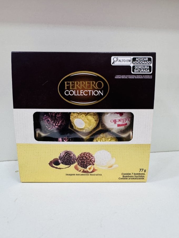 Colection