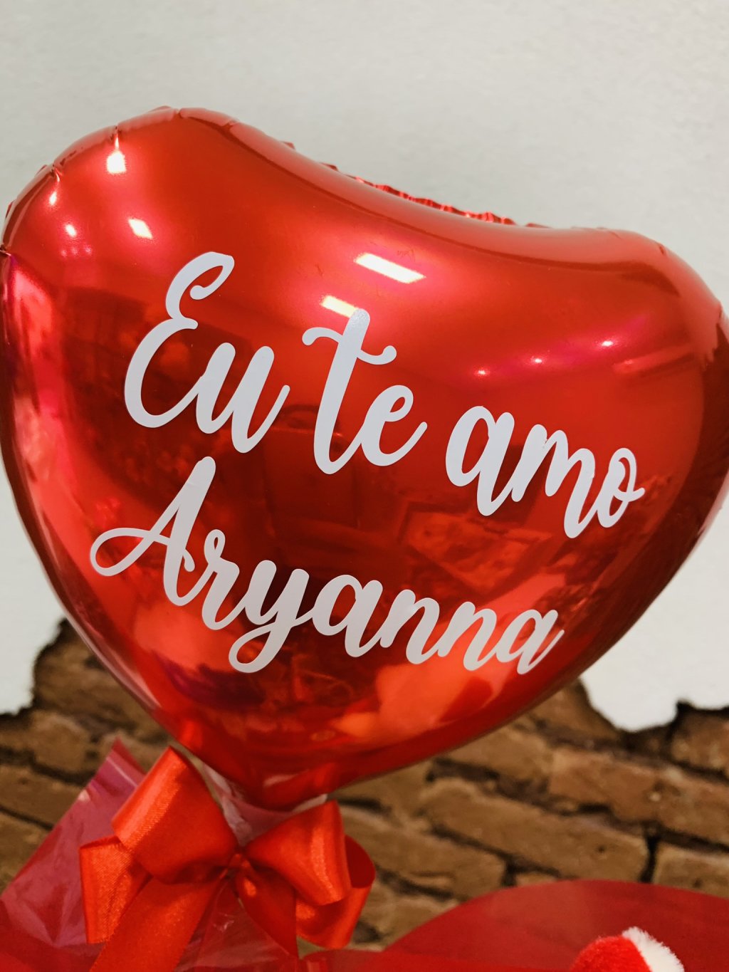 Balão M