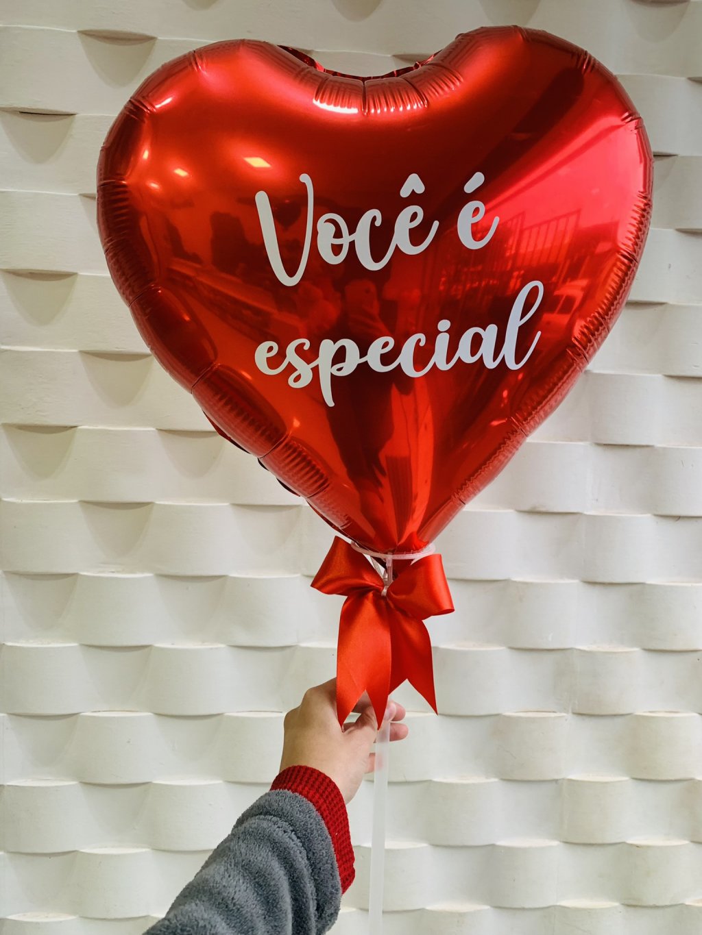 Balão G