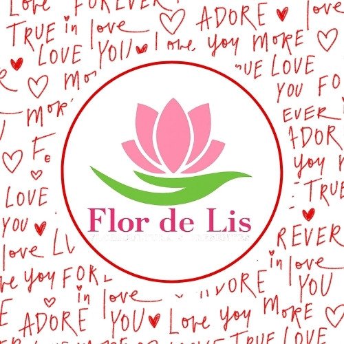 Floricultura Flor de Lis