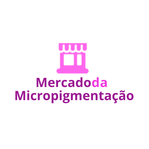 Mercado da Micropigmentação