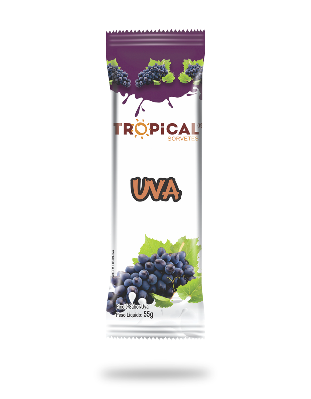 Uva.