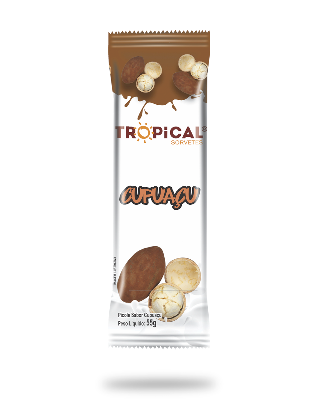 Cupuaçu