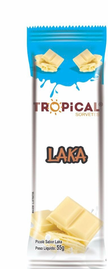 Laka