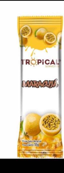Maracujá