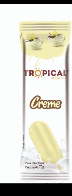 Creme