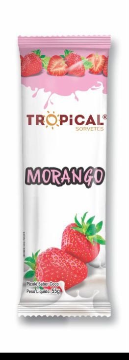 Morango