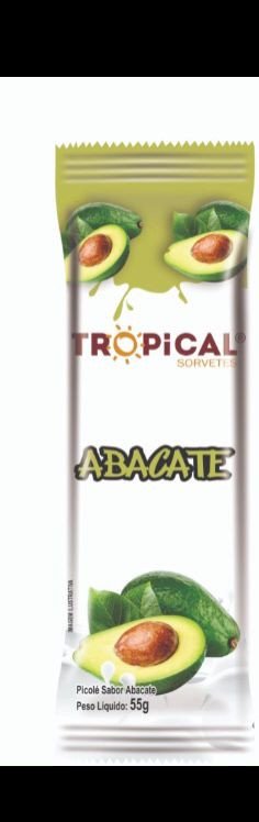 Abacate