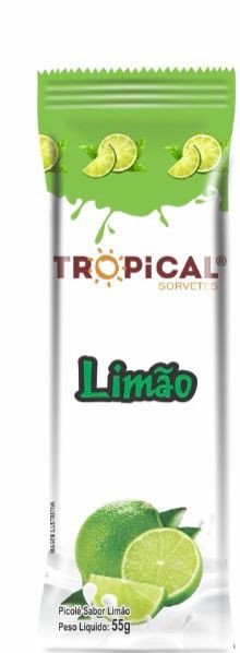 Limão