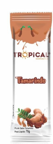 Tamarindo 