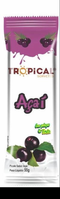 Açai