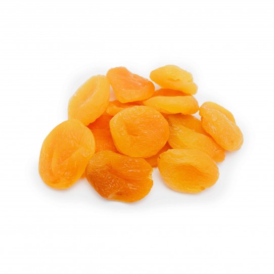 Damasco Turco 100g