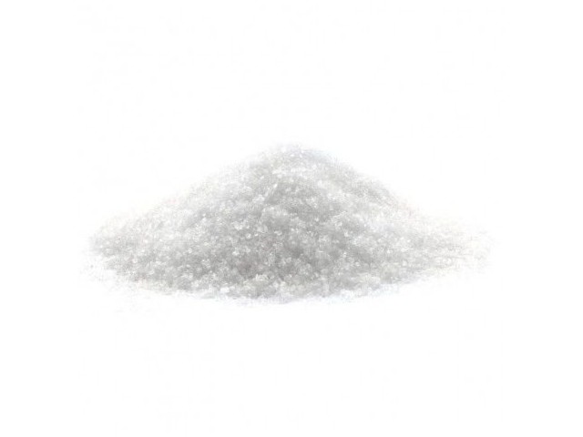 Xilitol Cristal 100g