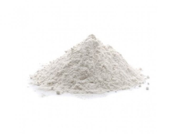 Leite de Coco em Pó 100g