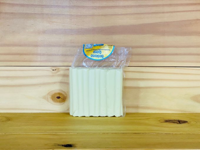 Queijo Palito 540g