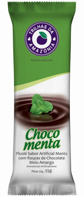 PICOLE CHOCOMENTA TRILHAS
