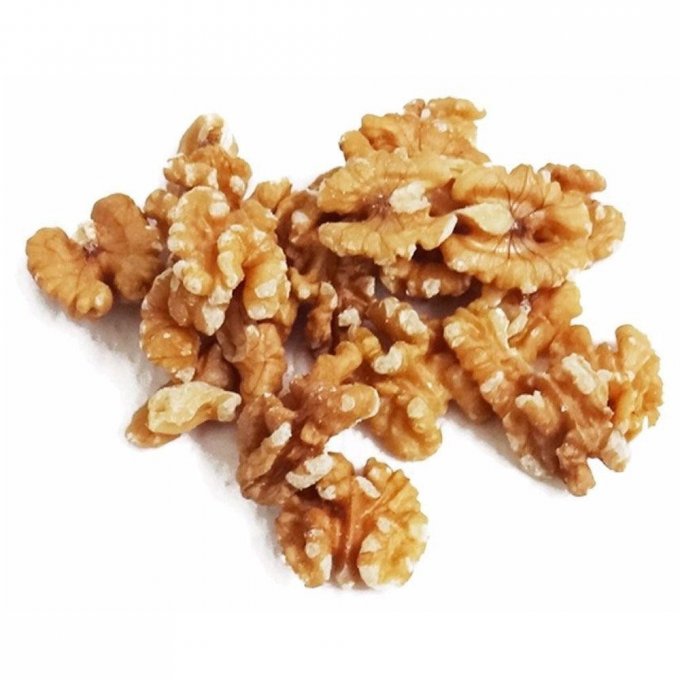 Nozes 100g