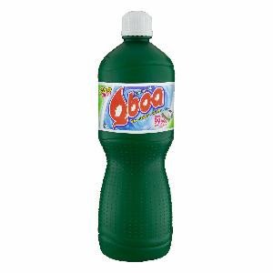 AGUA SANITARIA QBOA 1 LT