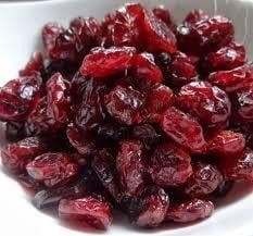 CRAMBERRY 100G