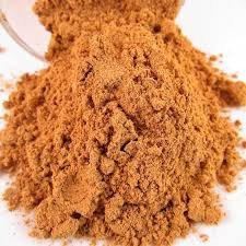 GUARANA EM PÓ 100G