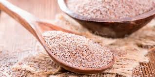 PSYLLIUM HUSK 100G 