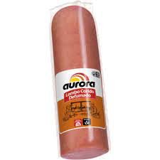 LOMBO CANADENSE AURORA 700G