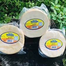 GELEIA DE MOCOTO NATURAL 400G