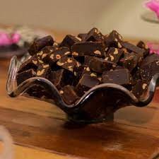 DOCE DE LEITE COM AMENDOIM TOLEDO 260G