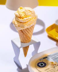 SORVETE DE CREME TRILHAS DA AMAZONIA 1L