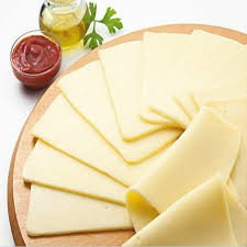 QUEIJOS ZERO LACTOSE 150g