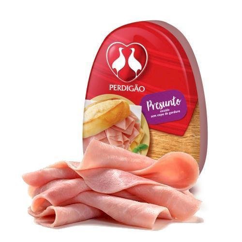 PRESUNTO PERDIGAO Kg