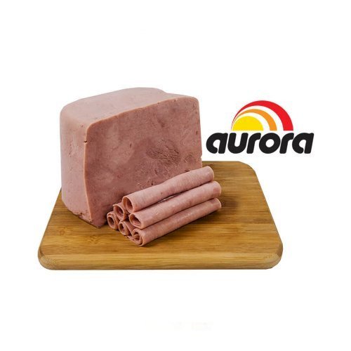 APRESUNTADO AURORA 