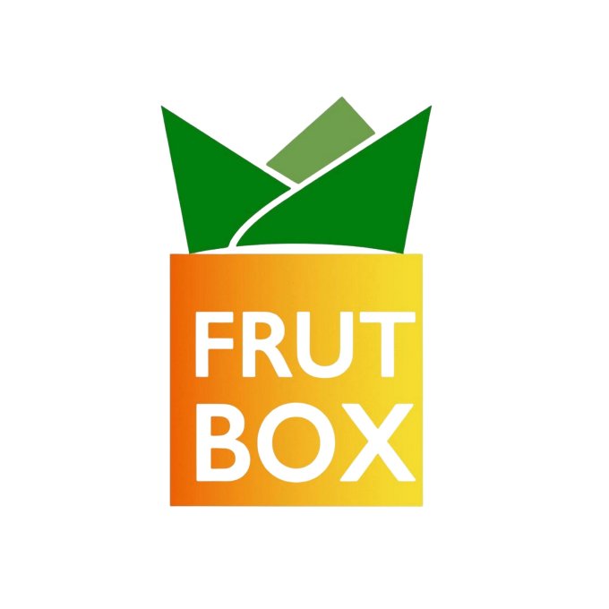 Frut Box