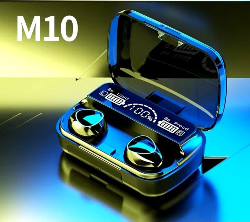 FONE M10 DIGITAL 