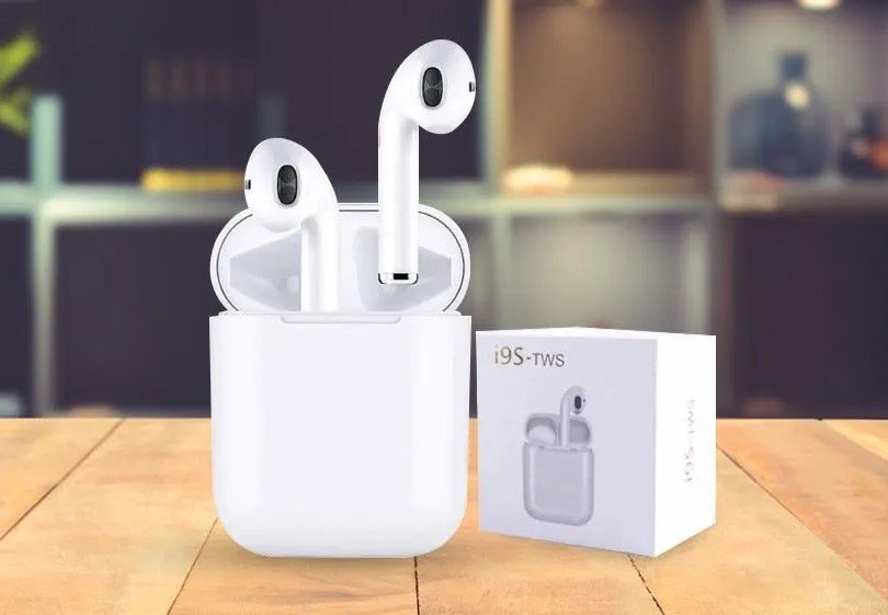 FONE I9S