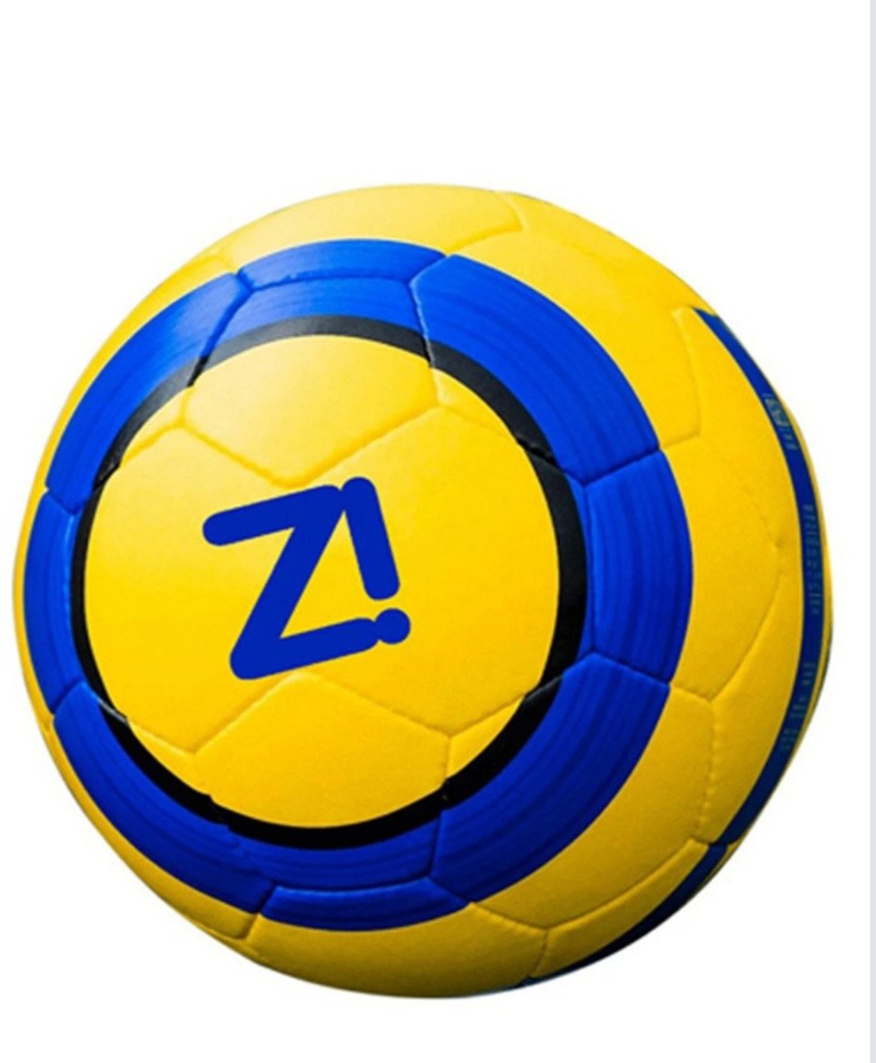 BOLA DE FUTEBOL GRANDE 