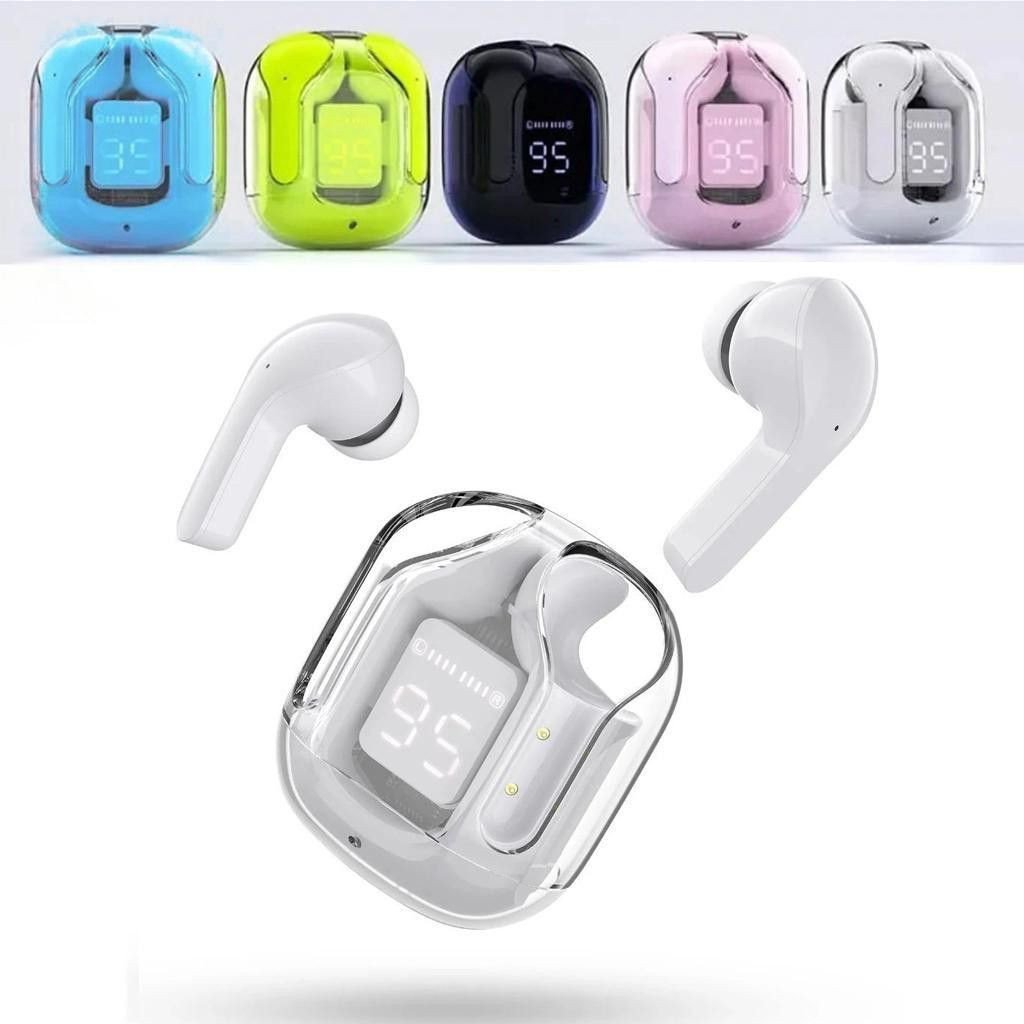 FONE HK3 