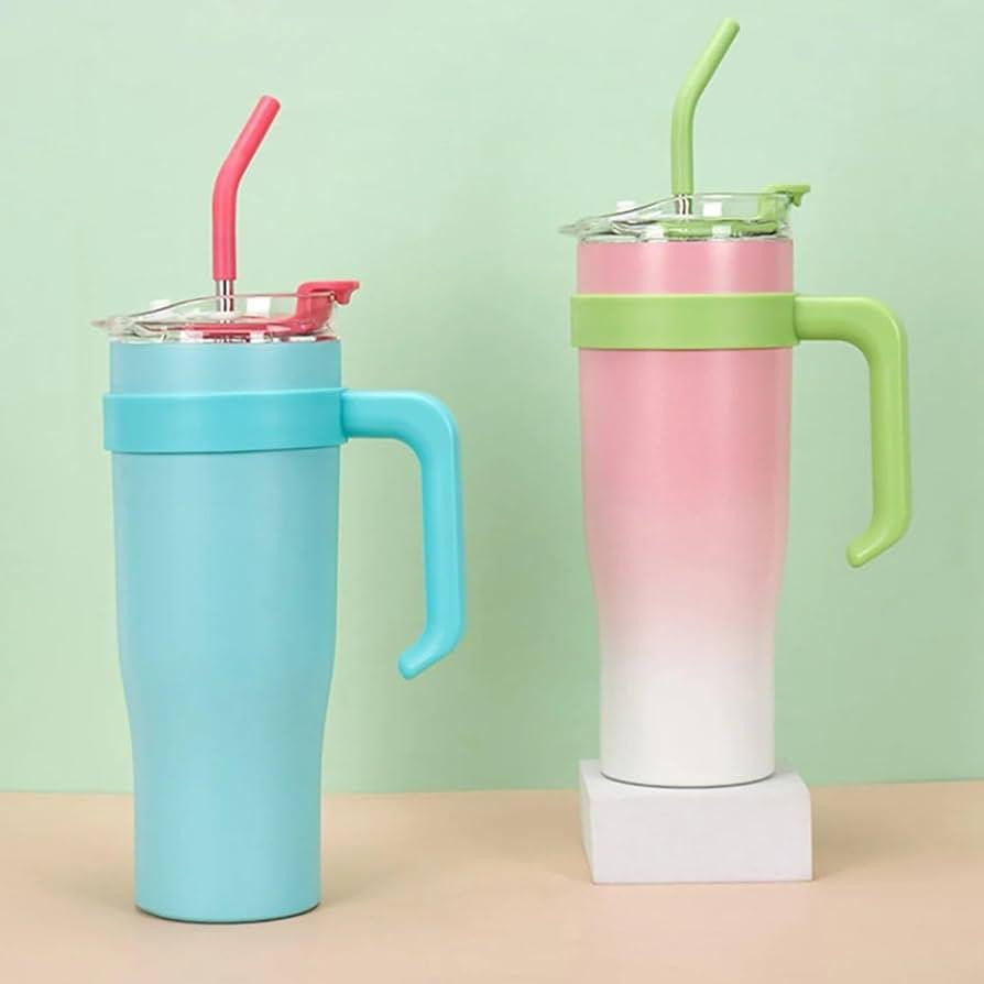 COPO VIRGINIA G-201 TÉRMICO 1200ML