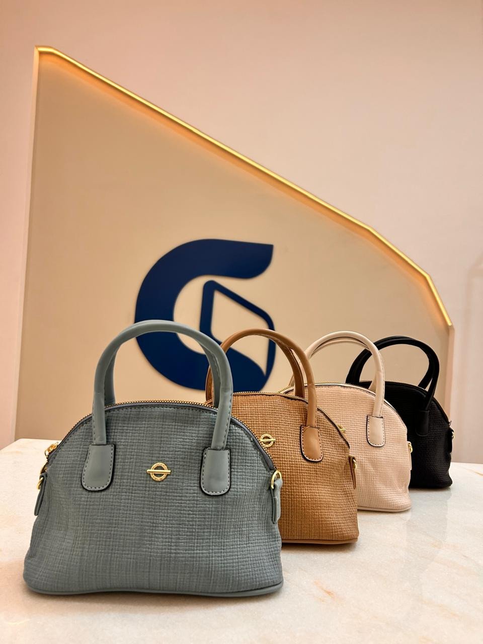 BOLSA 3513