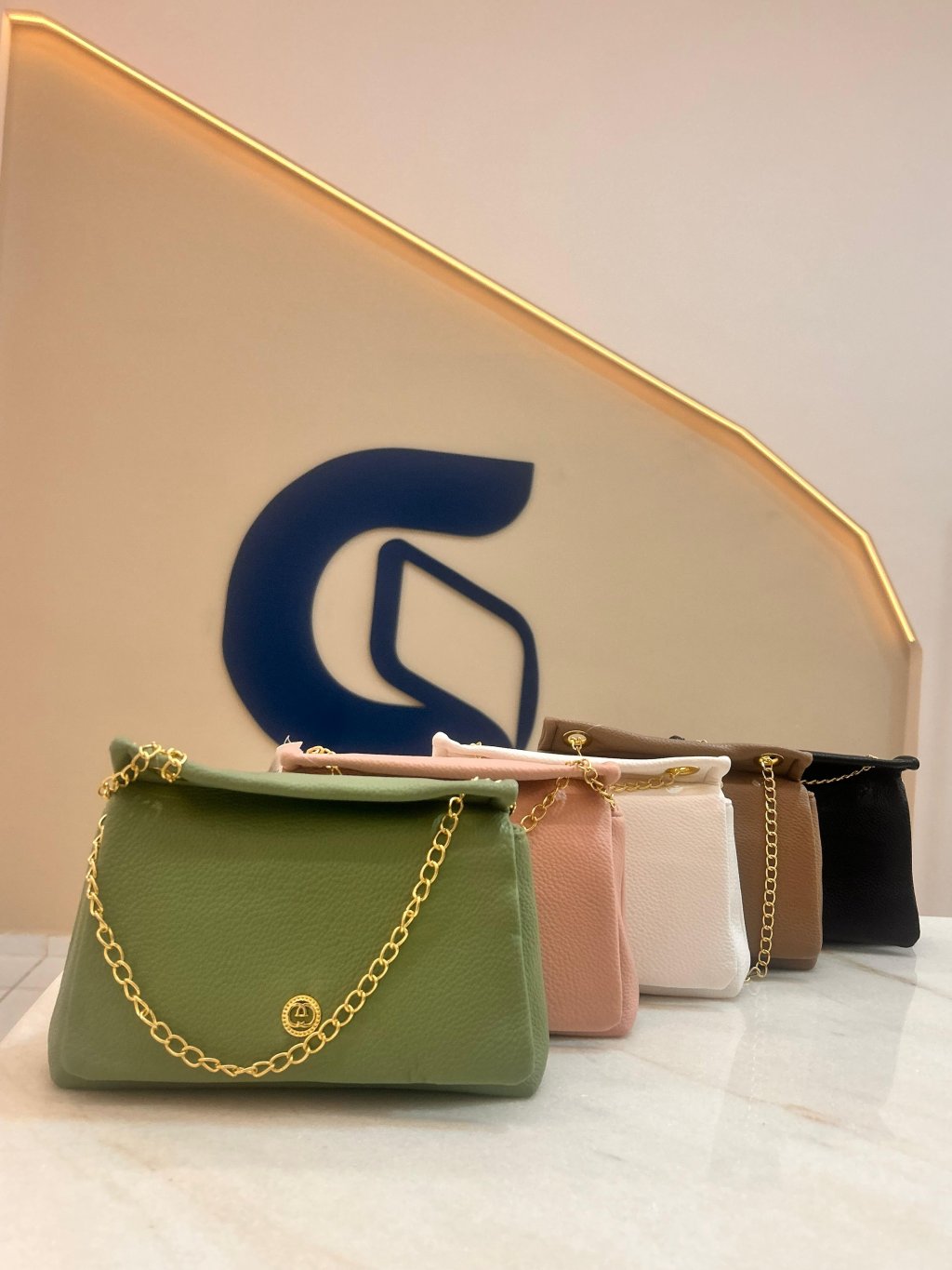 BOLSA 6907